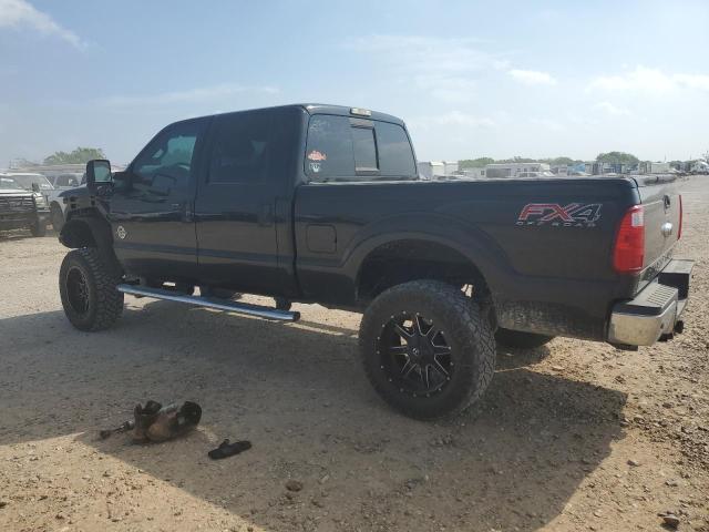 Vin: 1ft7w2bt7deb03733, lot: 52183515, ford f250 super duty 20132