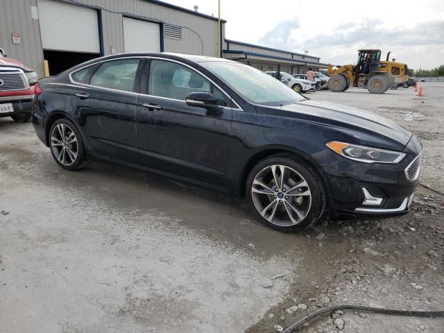 Vin: 3fa6p0d90lr192500, lot: 53746345, ford fusion titanium 20204