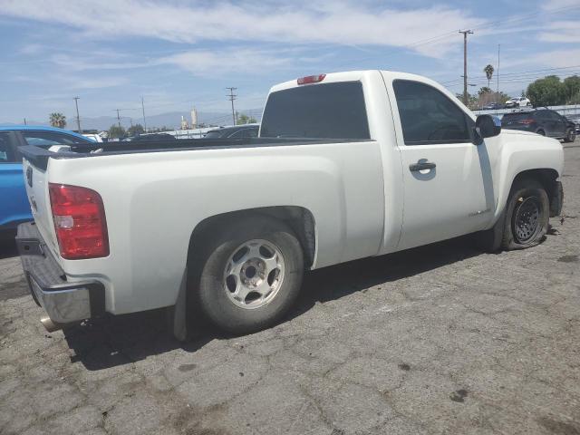 Vin: 1gcncpea0dz386394, lot: 53835945, chevrolet all models c1500 20133