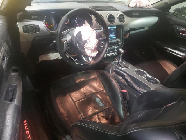 2015 FORD MUSTANG GT 1FA6P8CF2F5348954