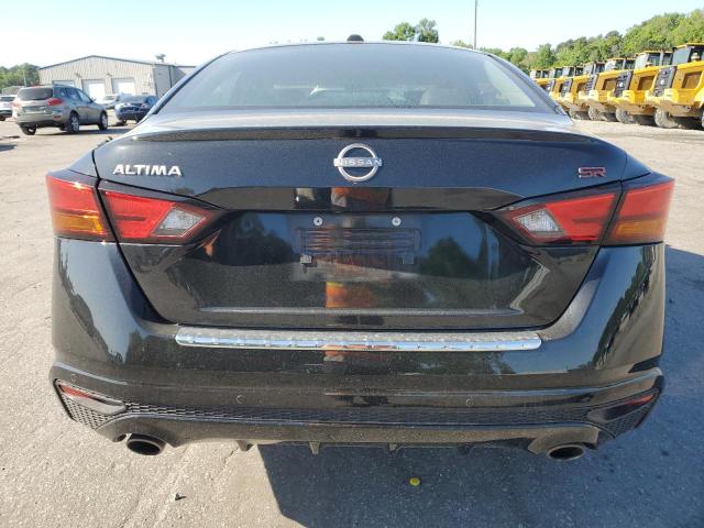 2023 NISSAN ALTIMA SR - 1N4BL4CV3PN358176