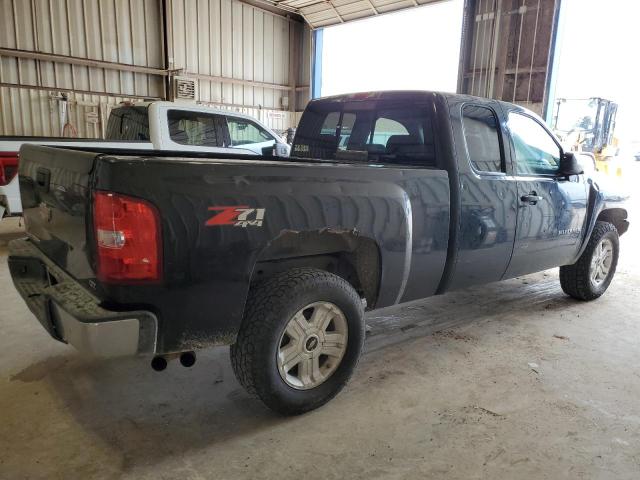 Vin: 1gcskte33az169126, lot: 54597345, chevrolet all models k1500 ltz 20103