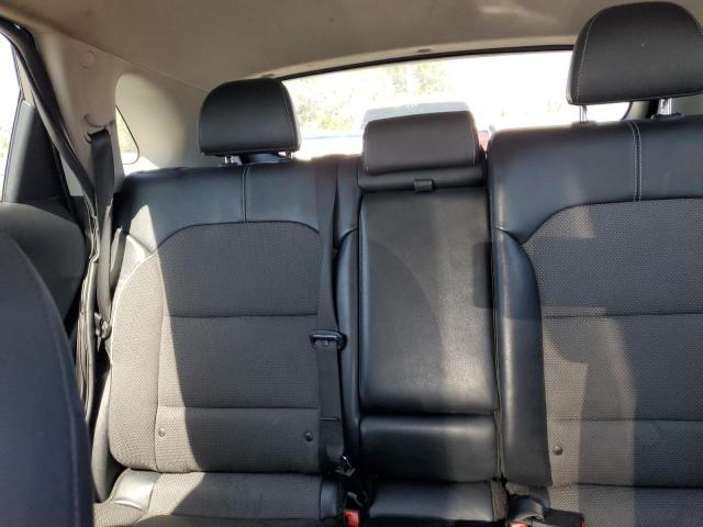 2022 KIA NIRO S - KNDCC3LGXN5153414