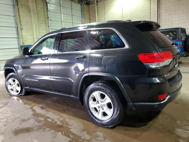 Vin: 1c4rjfag4gc470057, lot: 52941545, jeep grand cher laredo 20162