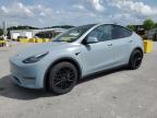 2021 TESLA MODEL Y - 5YJYGDED6MF105621