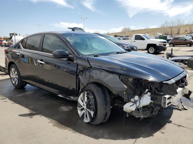 2019 NISSAN ALTIMA S - 1N4BL4BWXKC210881