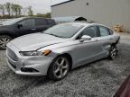 2016 FORD FUSION TIT - 3FA6P0K91GR399406