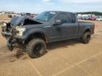 2017 FORD F150 SUPER - 1FTFX1EF7HFA34597