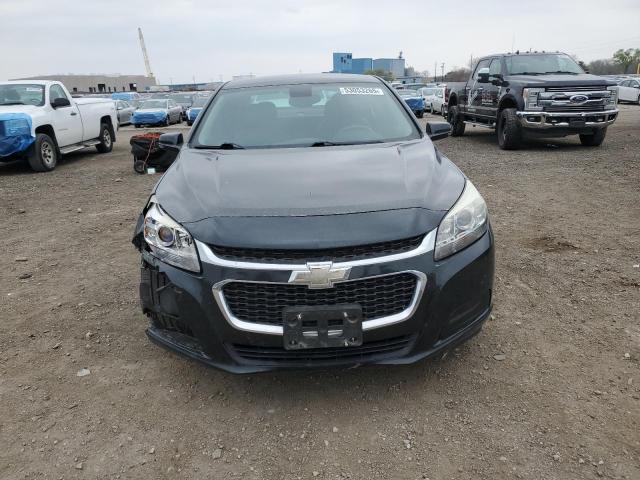 2015 CHEVROLET MALIBU 1LT - 1G11C5SL8FF109403