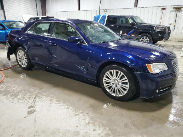 2013 CHRYSLER 300 - 2C3CCARG7DH564731