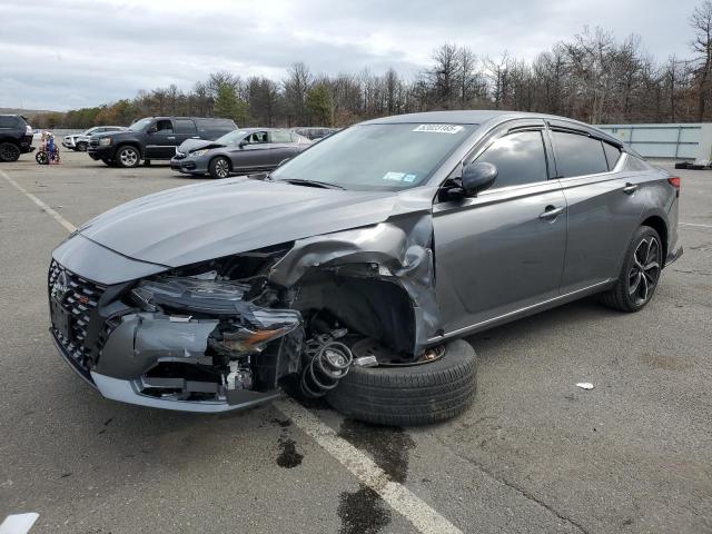 Vin: 1n4bl4cv0rn381062, lot: 52023165, nissan altima sr 2024 img_1