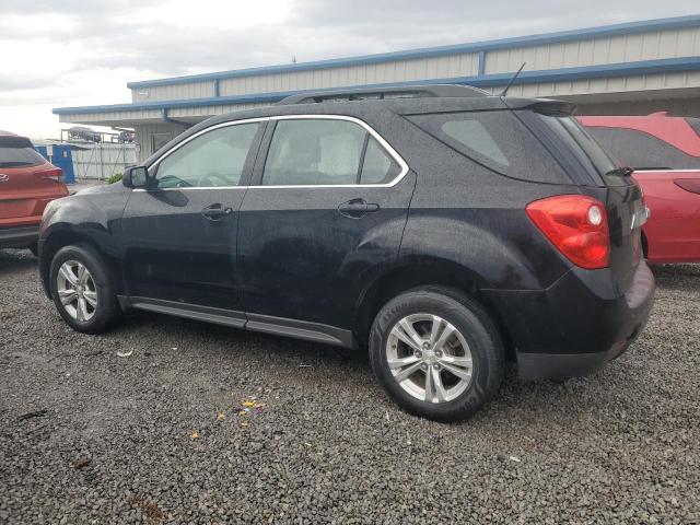 Vin: 2gnalbek1d1251032, lot: 50982045, chevrolet equinox ls 20132