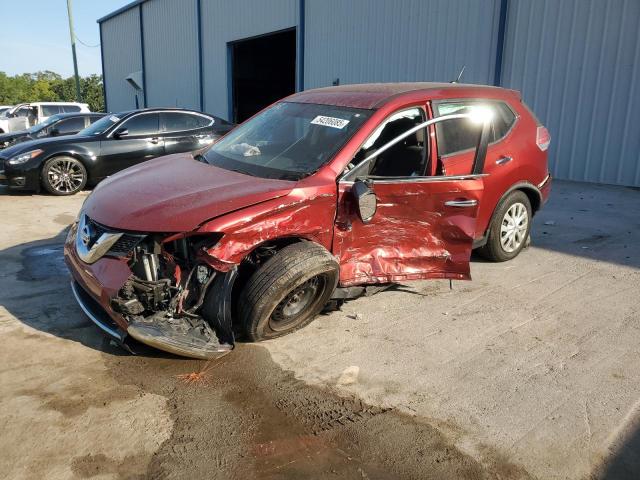 Vin: knmat2mtxfp581731, lot: 54206085, nissan rogue s 2015 img_1