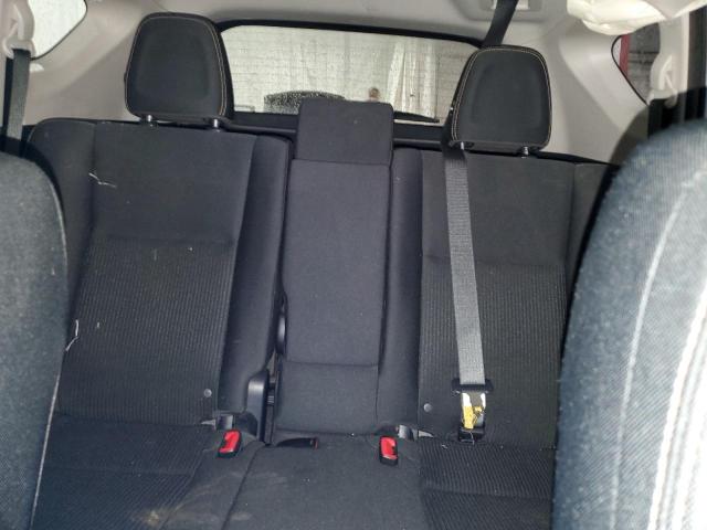 2015 TOYOTA RAV4 XLE - JTMRFREV2FD171297