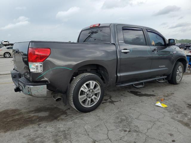 Vin: 5tfhw5f14dx274751, lot: 54527715, toyota tundra crewmax limited 20133