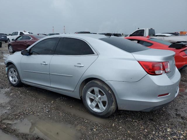 Vin: 1g11b5sl5ef258143, lot: 54198915, chevrolet malibu ls 20142