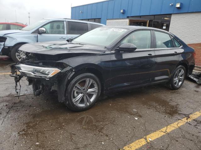 Vin: 3vw7m7buxpm047875, lot: 53743505, volkswagen jetta se 2023 img_1