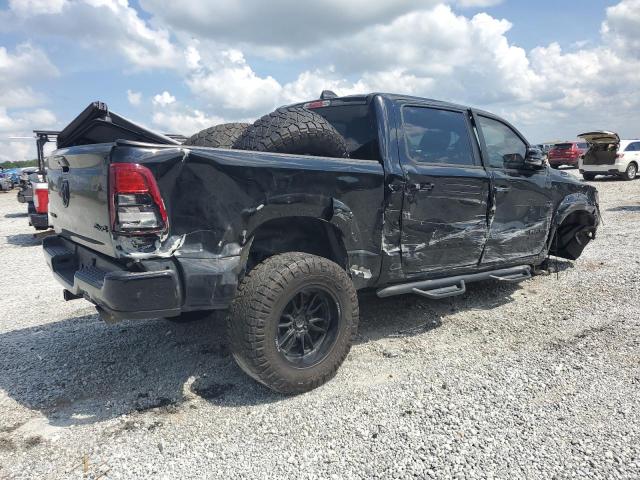 Vin: 1c6srfft6pn677982, lot: 53284645, ram 1500 big horn/lone star 20233