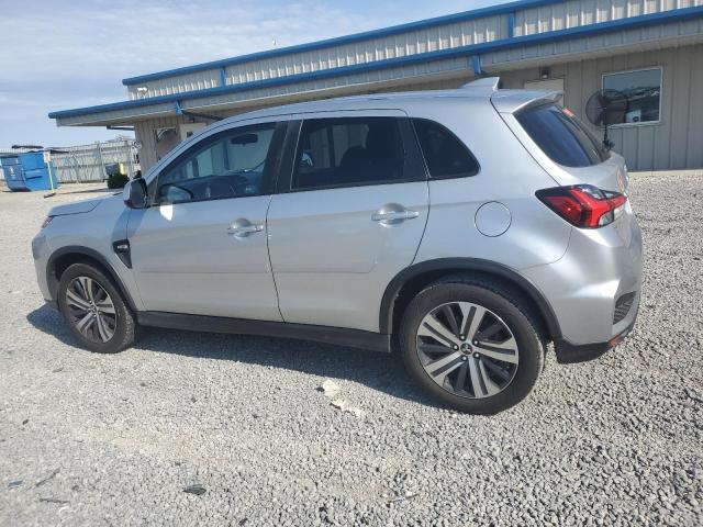 Vin: ja4ap3au0lu003698, lot: 52557815, mitsubishi outlander es 20202