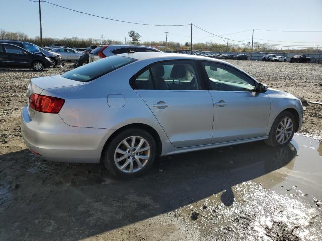 Vin: 3vwdp7aj5dm442236, lot: 53677705, volkswagen jetta se 20133