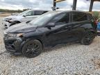 2022 HONDA HR-V SPORT - 3CZRU6H15NM760189