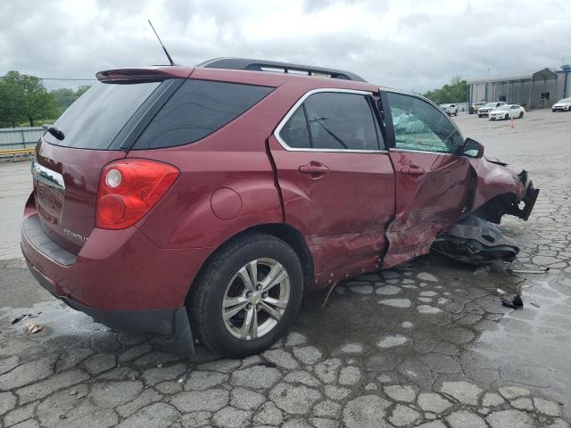 Vin: 2cnaldew1a6358471, lot: 54084985, chevrolet equinox lt 20103