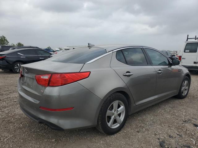 Vin: 5xxgm4a71fg424462, lot: 51968415, kia optima lx 20153