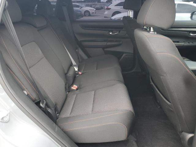 2023 HONDA CR-V SPORT 2HKRS5H58PH712896