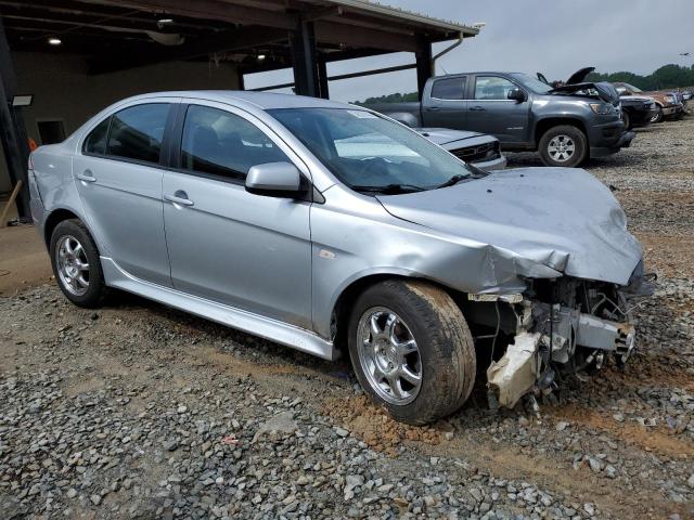 Vin: ja32u2fu9bu003895, lot: 54529145, mitsubishi lancer es/es sport 20114