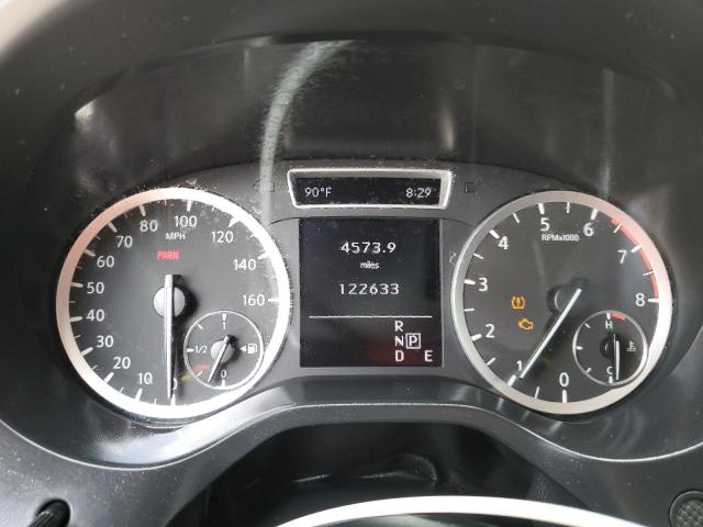 2017 INFINITI QX30 BASE SJKCH5CP1HA033054
