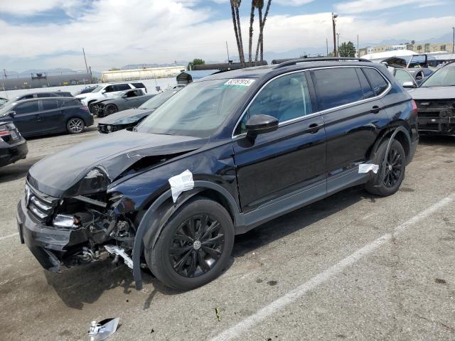 Vin: 3vv3b7axxkm142949, lot: 52787915, volkswagen tiguan se 2019 img_1