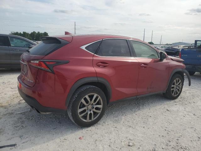 Vin: jtjyarbz2f2019823, lot: 52645325, lexus nx 200t 20153