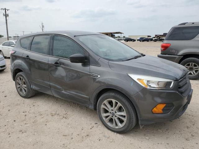 Vin: 1fmcu0f73hub79818, lot: 53877285, ford escape s 20174