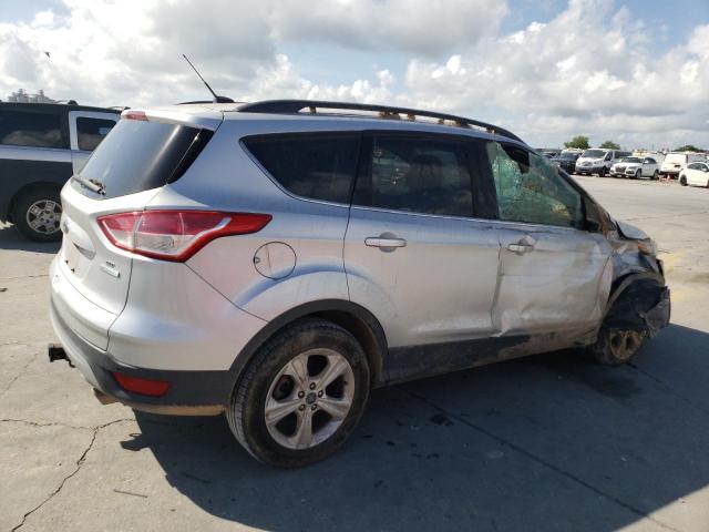 Vin: 1fmcu0g93guc23797, lot: 54222855, ford escape se 20163