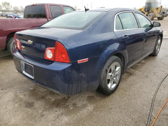 Vin: 1g1zc5eb6af314894, lot: 53289905, chevrolet malibu 1lt 20103