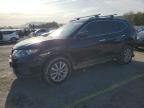 2017 NISSAN ROGUE S - JN8AT2MV4HW002019