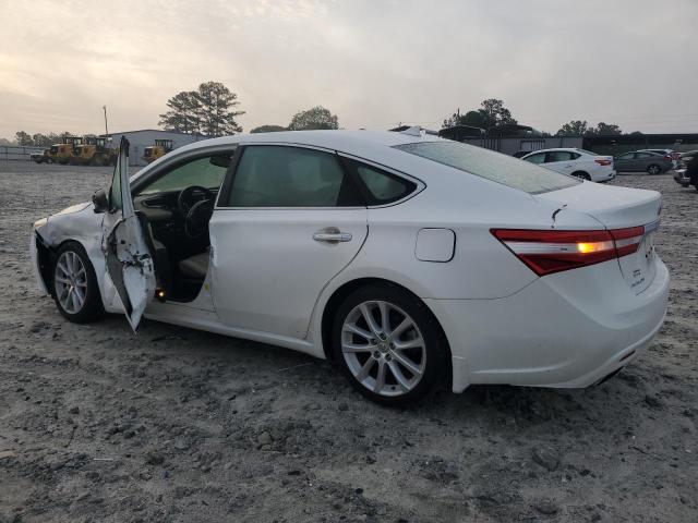Vin: 4t1bk1eb5eu091880, lot: 54660735, toyota avalon base 20142