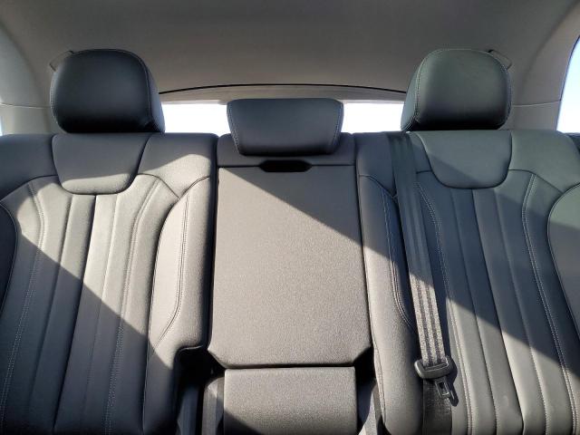 2024 AUDI Q5 PREMIUM - WA1EAAFY5R2036249