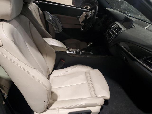 2017 BMW 230XI WBA2M9C58HV717167