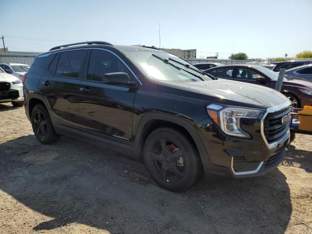 Vin: 3gkalmev6nl211807, lot: 52462915, gmc terrain sle 20224