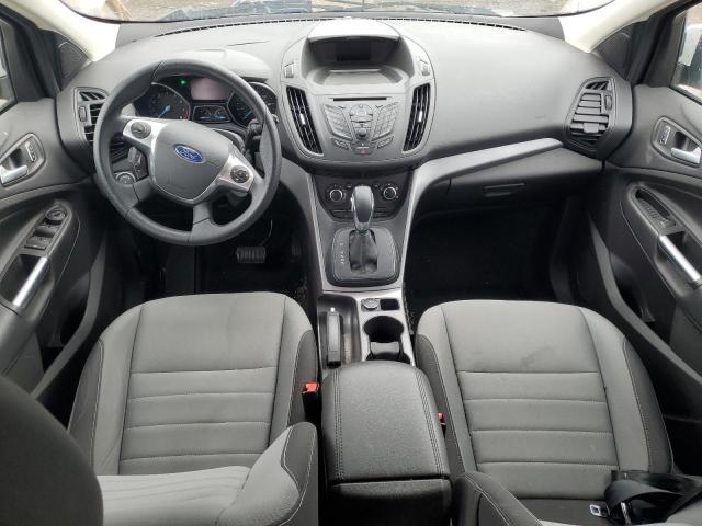 2016 FORD ESCAPE SE - 1FMCU0G79GUB70294