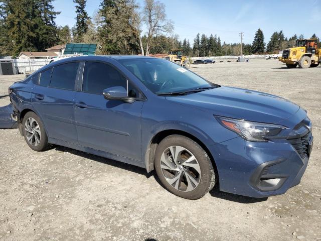 Vin: 4s3bwac60r3019611, lot: 51865985, subaru legacy premium 20244