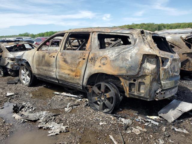 Vin: 1gnkrgedxcj400981, lot: 49122265, chevrolet traverse lt 20122