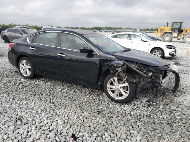 Vin: 1n4al3ap9ec169938, lot: 51321285, nissan altima 2.5 20144