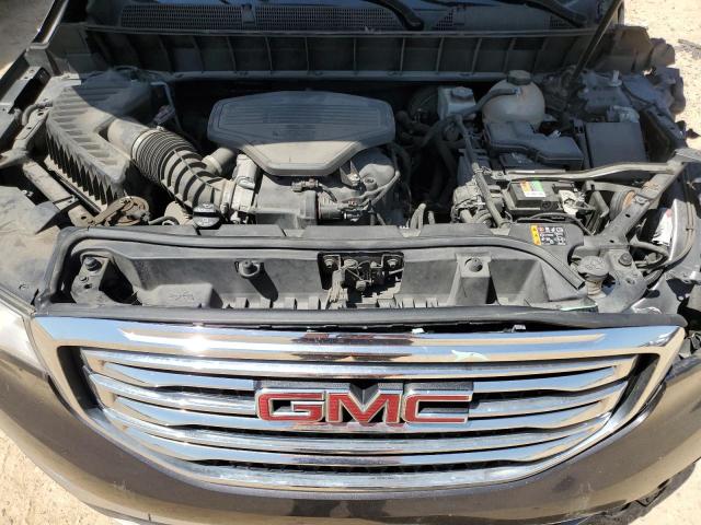 2018 GMC ACADIA SLE 1GKKNLLS5JZ201631