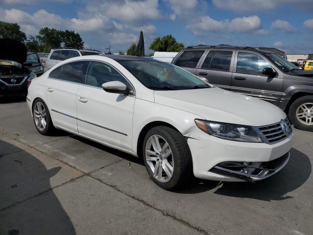 Vin: wvwrp7an5de526073, lot: 54749695, volkswagen cc luxury 20134