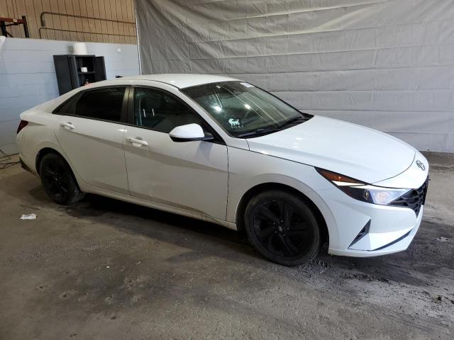 Vin: 5nplm4ag6mh033484, lot: 51980965, hyundai elantra sel 20214