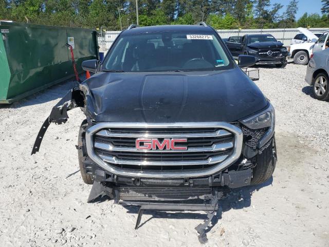 2021 GMC TERRAINSLT 3GKALVEV1ML311883