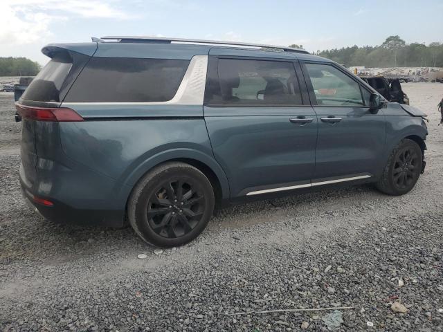 Vin: kndne5h3xr6306264, lot: 51944835, kia carnival s sx 20243