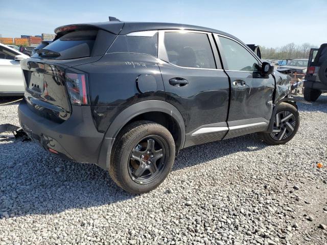 Vin: 3n8ap6ca6sl354459, lot: 54322825, nissan kicks sv 20253